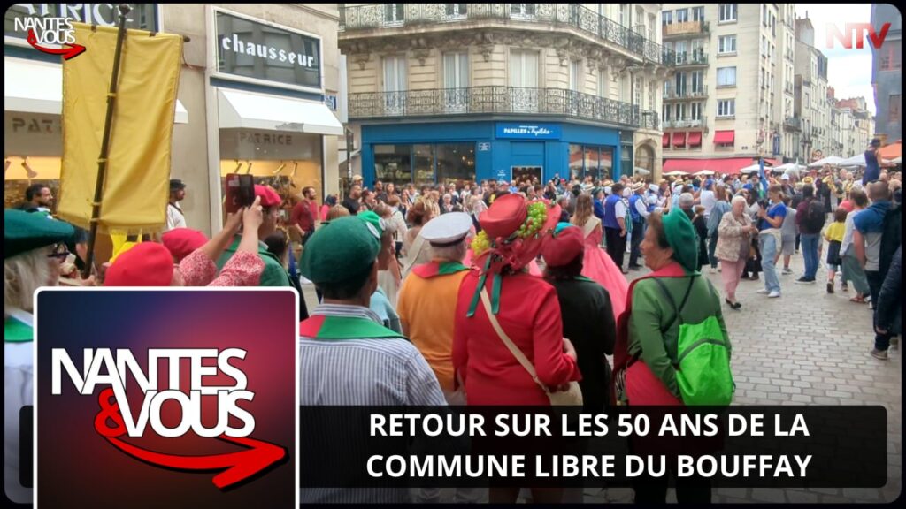 ntv-media-nantes-paris-emission-nantes-et-vous-ntv.webp