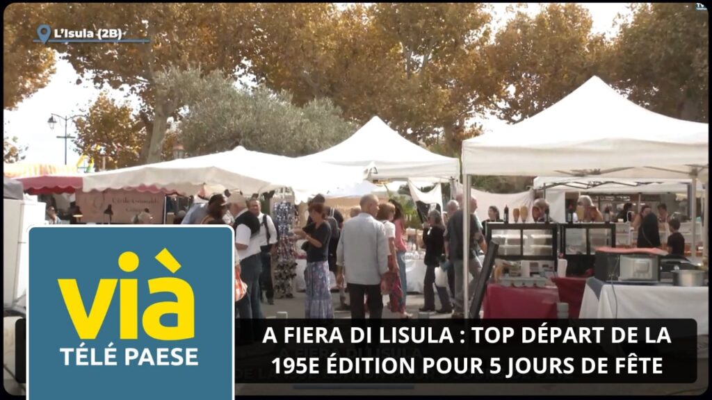 ntv-media-nantes-paris-emission-panorama-ntv.webp