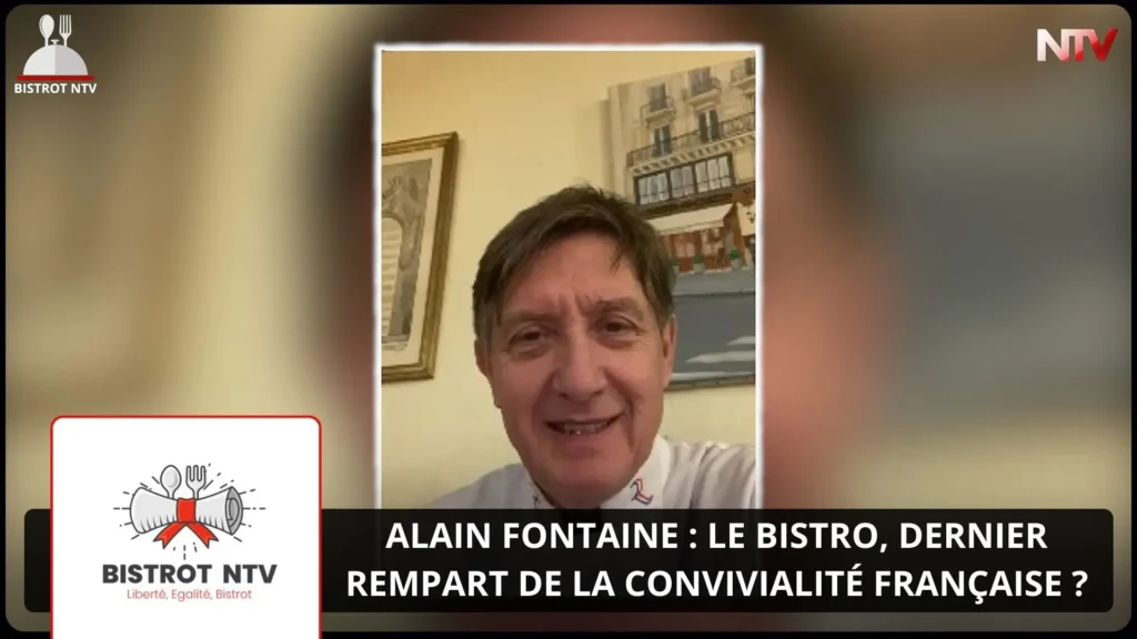 ntv-media-nantes-paris-emission-bistrot-ntv.webp
