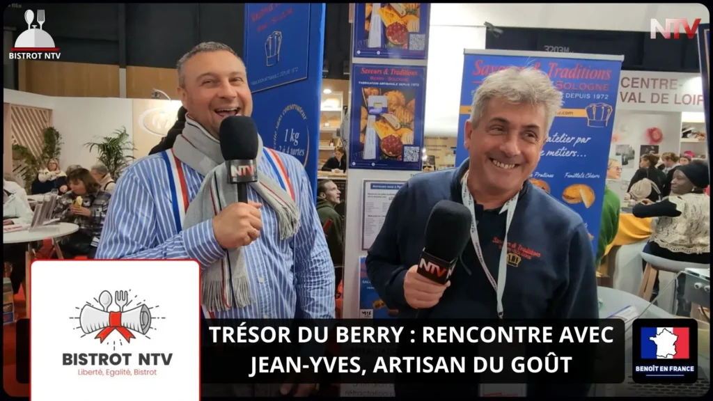 ntv-media-nantes-paris-emission-bistrot-ntv.webp