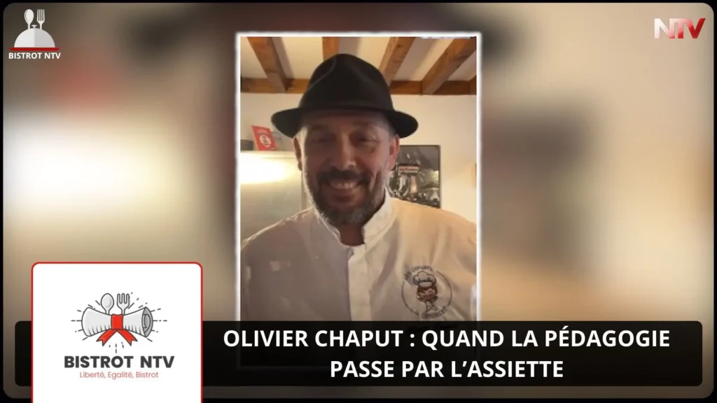ntv-media-nantes-paris-emission-bistrot-ntv.webp