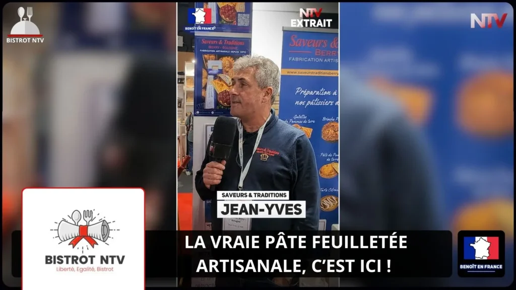 ntv-media-nantes-paris-emission-bistrot-ntv.webp