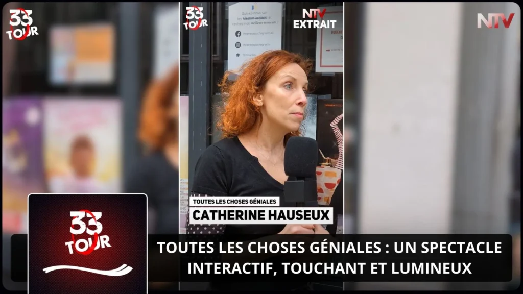 33-tours-ntv-media-nantes-emissions.webp