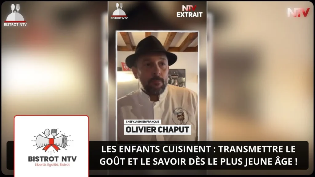 ntv-media-nantes-paris-emission-bistrot-ntv.webp