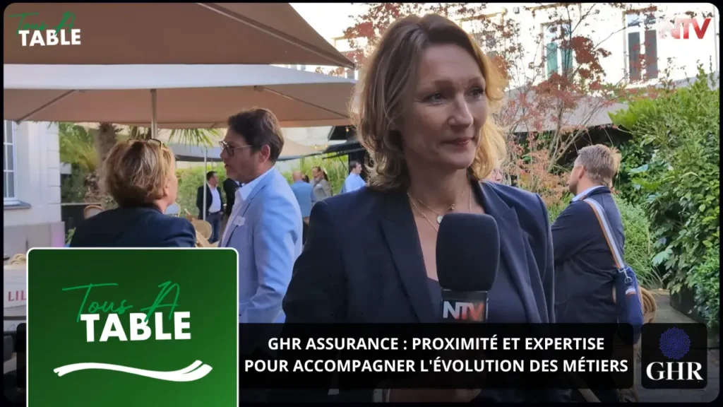 ntv-media-nantes-paris-emission-tous-a-table-ntv-ntv.webp