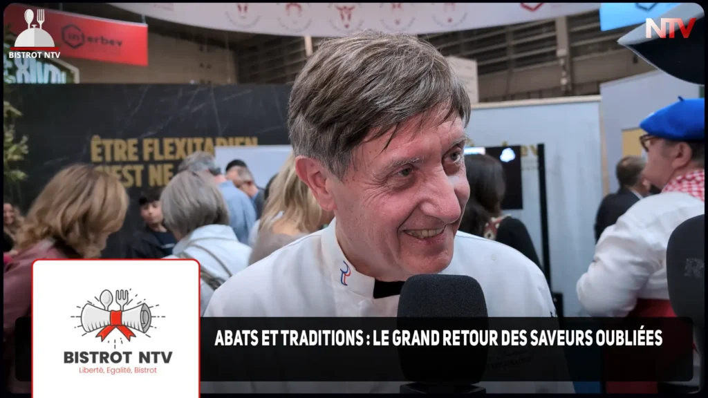 ntv-media-nantes-paris-emission-bistrot-ntv.webp