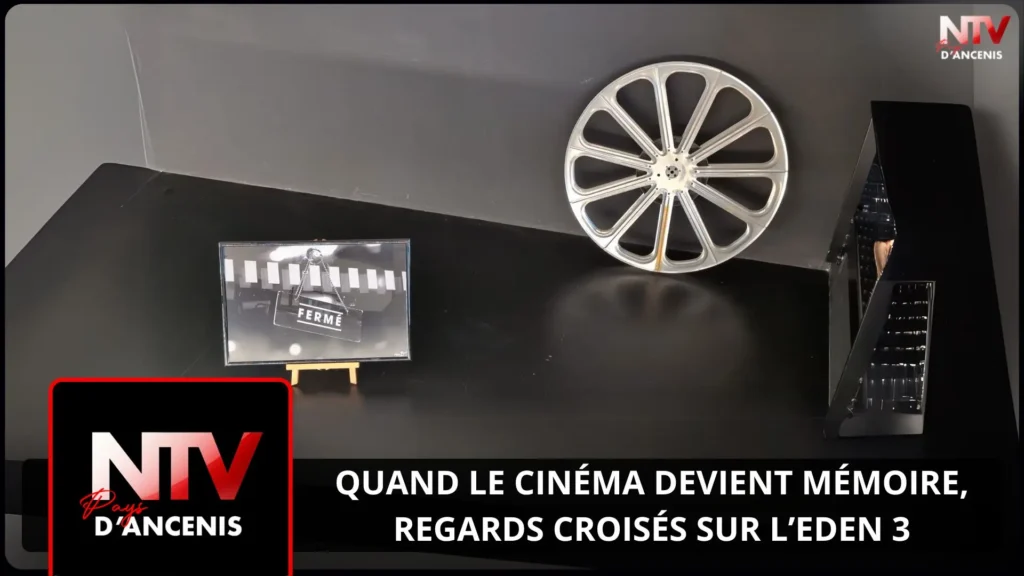 ntv-media-nantes-paris-emission-ntv-ancenis-ntv.webp