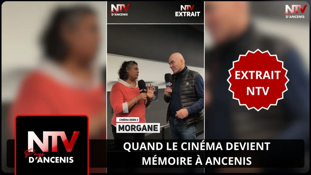 ntv-media-nantes-paris-emission-ntv-ancenis-ntv.webp