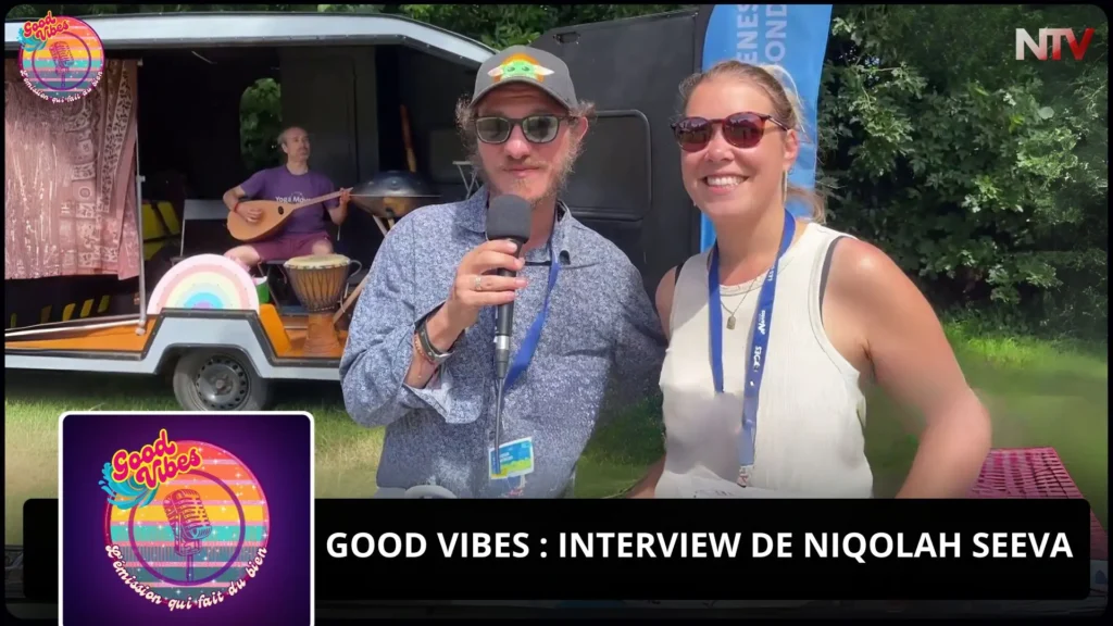 ntv-media-nantes-paris-emission-good-vibes-ntv.webp