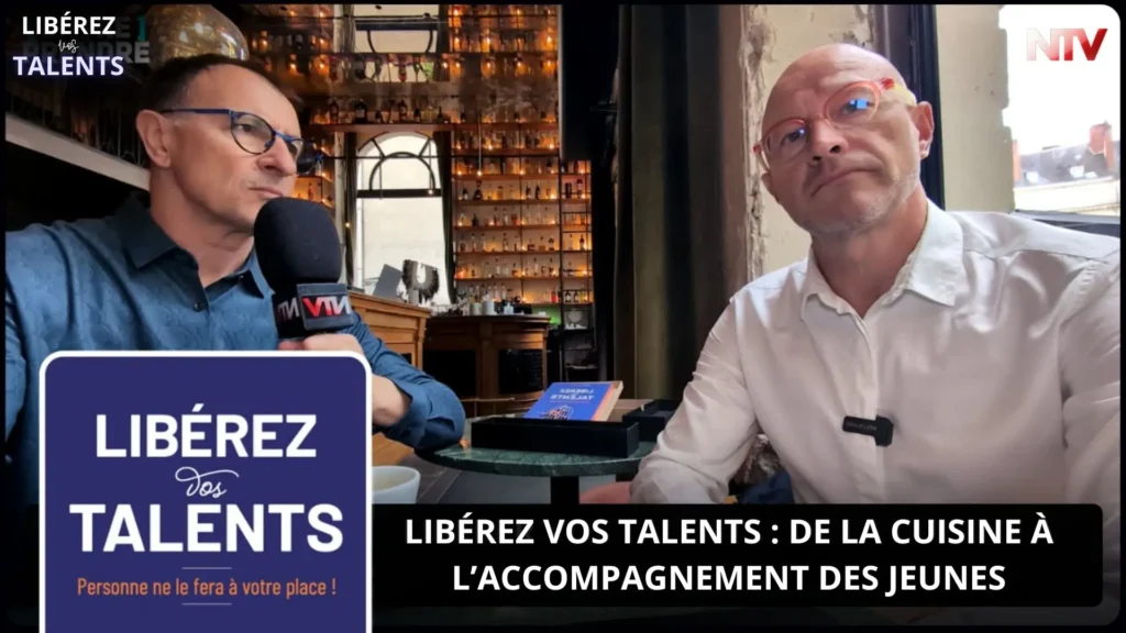 ntv-media-nantes-paris-emission-liberez-vos-talents-ntv.webp