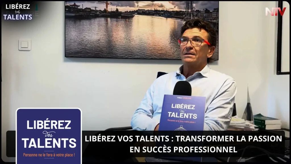 ntv-media-nantes-paris-emission-liberez-vos-talents-ntv.webp