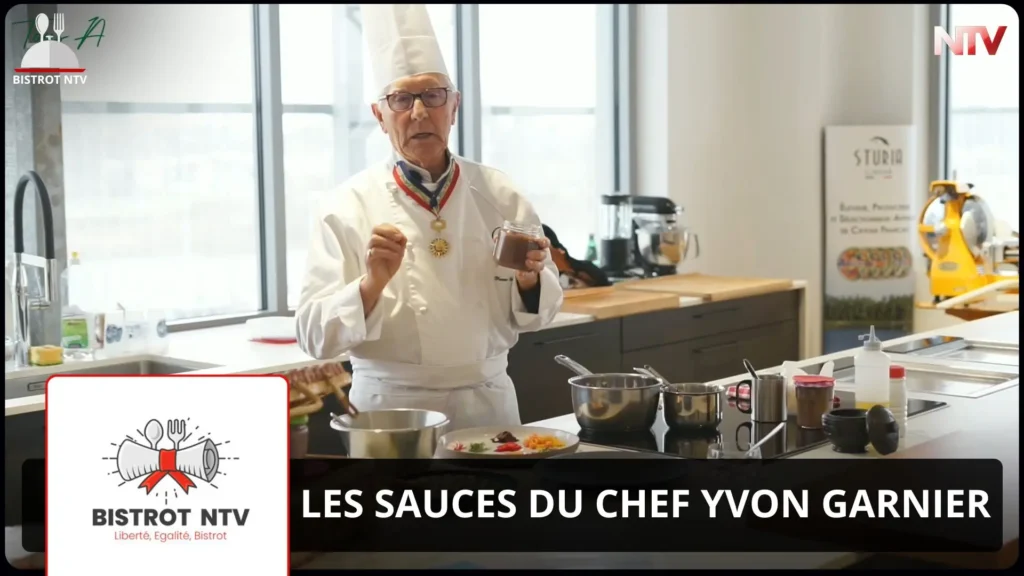 ntv-media-nantes-paris-emission-bistrot-ntv.webp