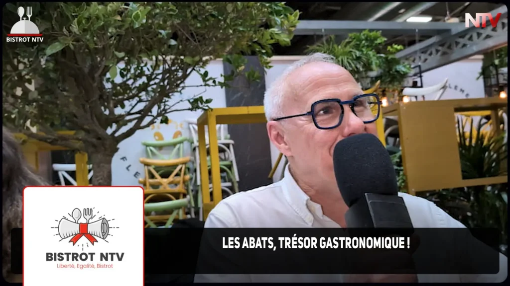 ntv-media-nantes-paris-emission-bistrot-ntv.webp