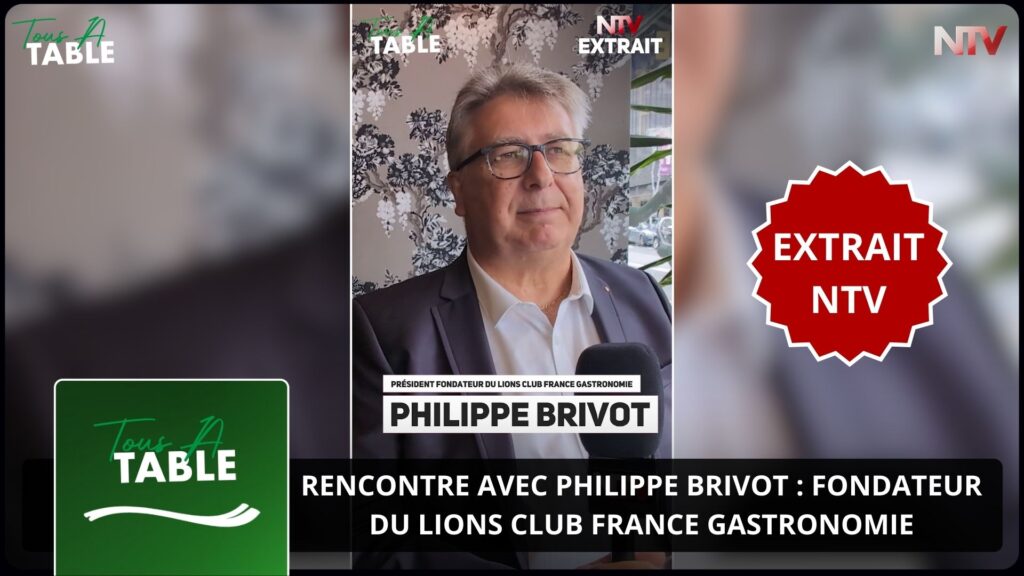 ntv-media-nantes-paris-emission-tous-a-table-ntv-ntv.webp