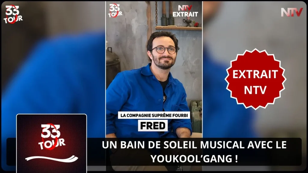 33-tours-ntv-media-nantes-emissions.webp