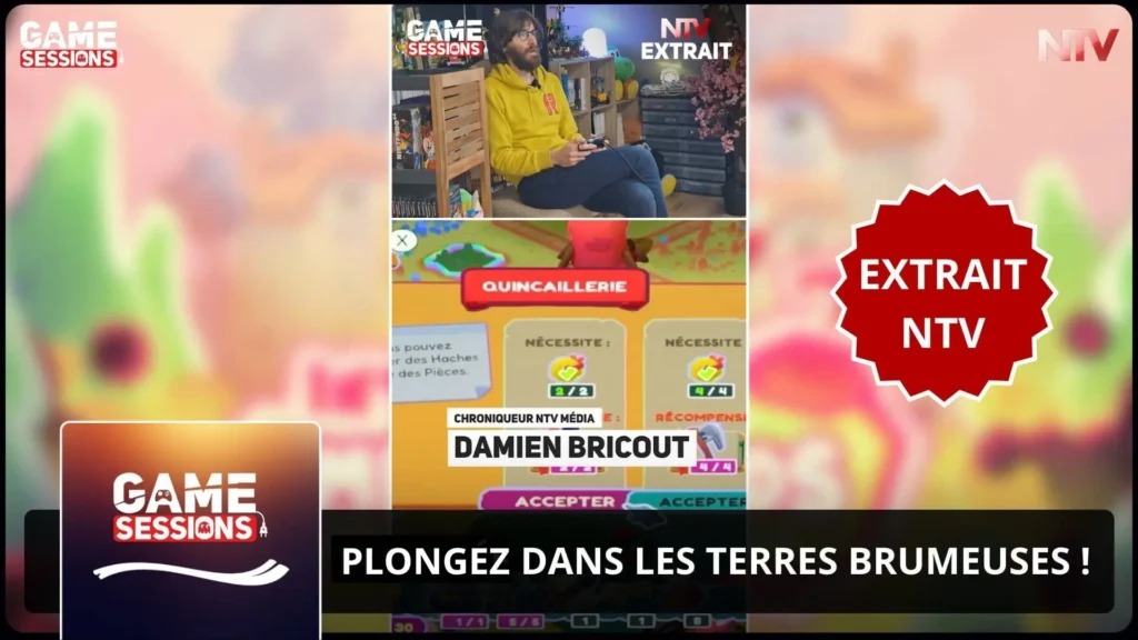ntv-media-nantes-paris-emission-game-sessions-ntv-ntv.webp
