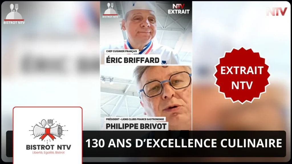 ntv-media-nantes-paris-emission-bistrot-ntv.webp