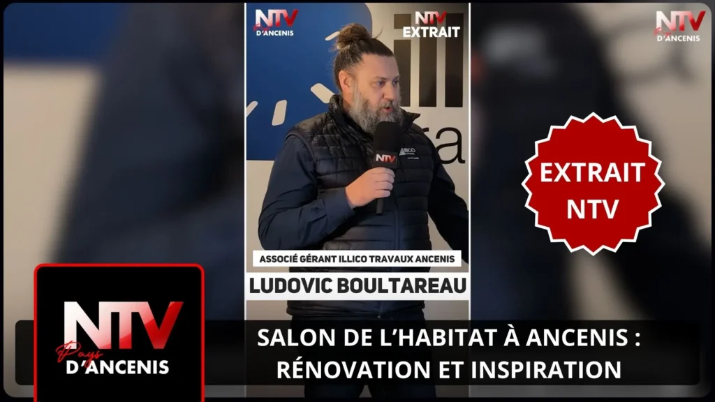 ntv-media-nantes-paris-emission-ntv-ancenis-ntv.webp