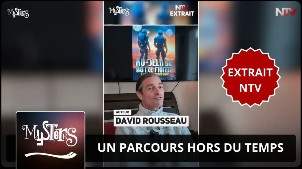 ntv-media-nantes-paris-emission-mysteres.webp