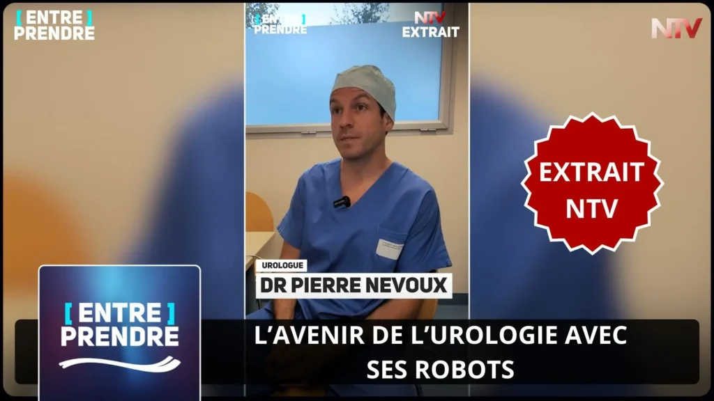 ntv-media-nantes-paris-emission-entreprendre.webp