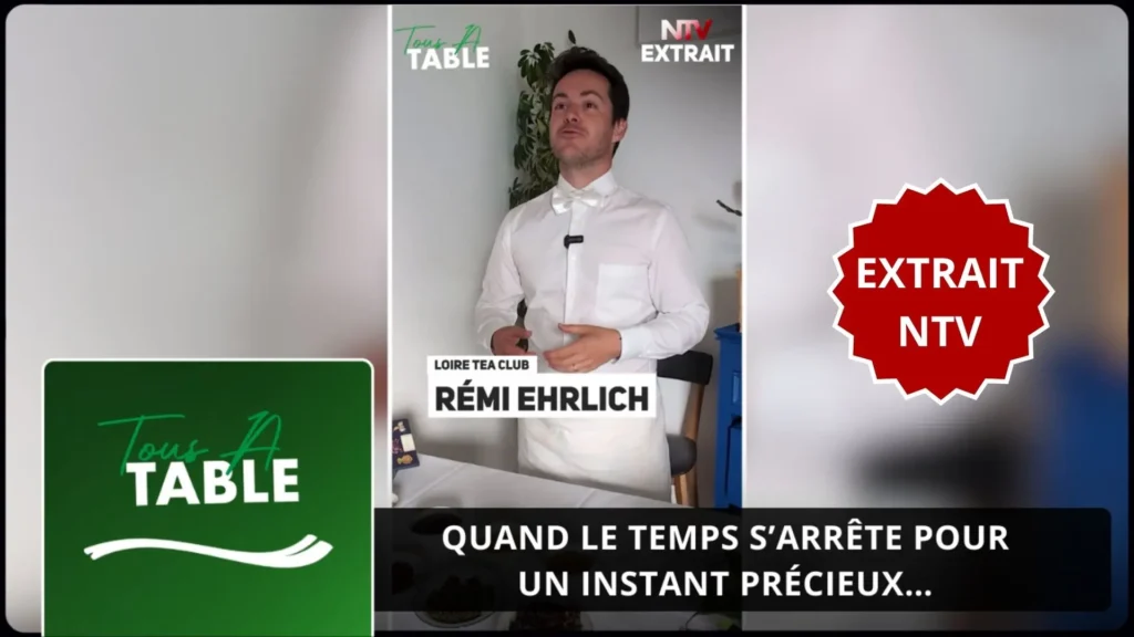 ntv-media-nantes-paris-emission-tous-a-table-ntv-ntv.webp