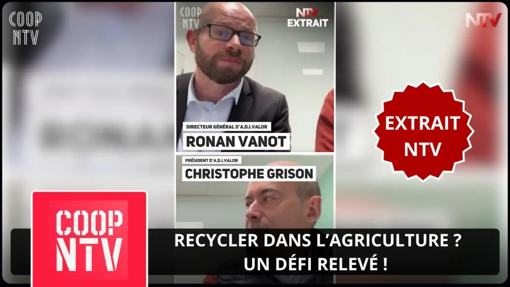 ntv-media-nantes-paris-emission-coop-ntv.webp