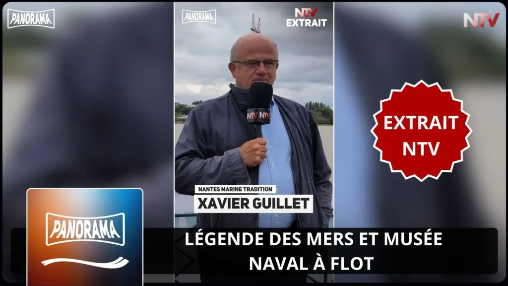 ntv-media-nantes-paris-emission-panorama-ntv.webp