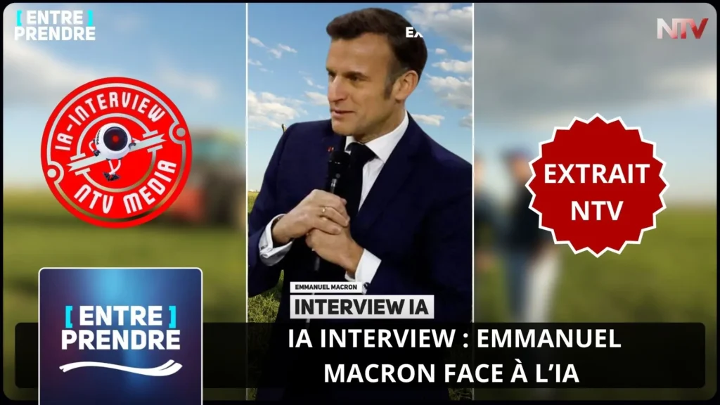 ntv-media-nantes-paris-emission-entreprendre.webp