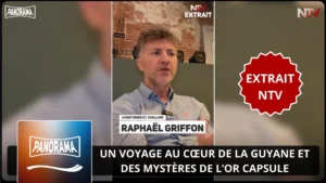 ntv-media-nantes-paris-emission-panorama-ntv.webp