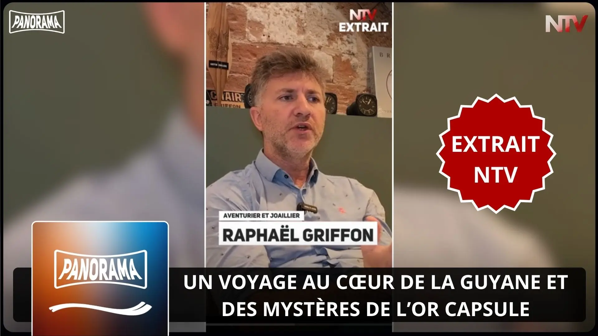 ntv-media-nantes-paris-emission-panorama-ntv.webp