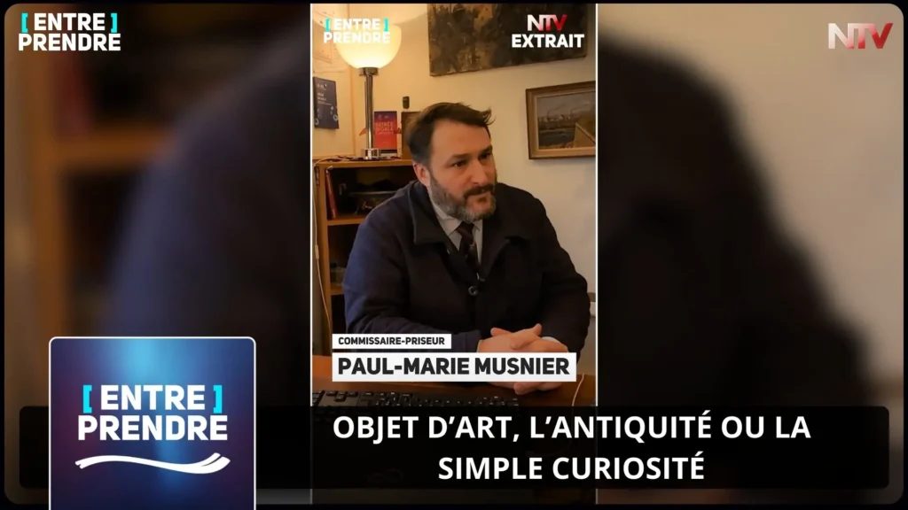 ntv-media-nantes-paris-emission-entreprendre-ntv-ntv.webp