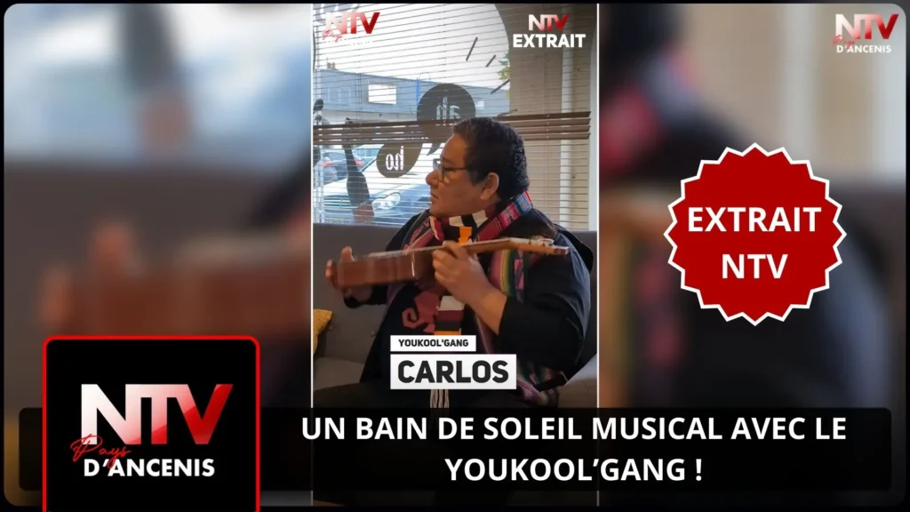 ntv-media-nantes-paris-emission-ntv-ancenis-ntv.webp