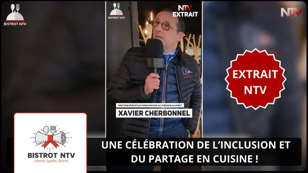ntv-media-nantes-paris-emission-bistrot-ntv.webp