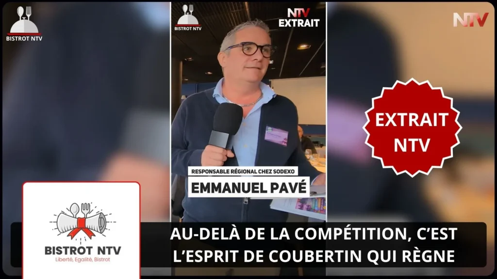 ntv-media-nantes-paris-emission-bistrot-ntv.webp