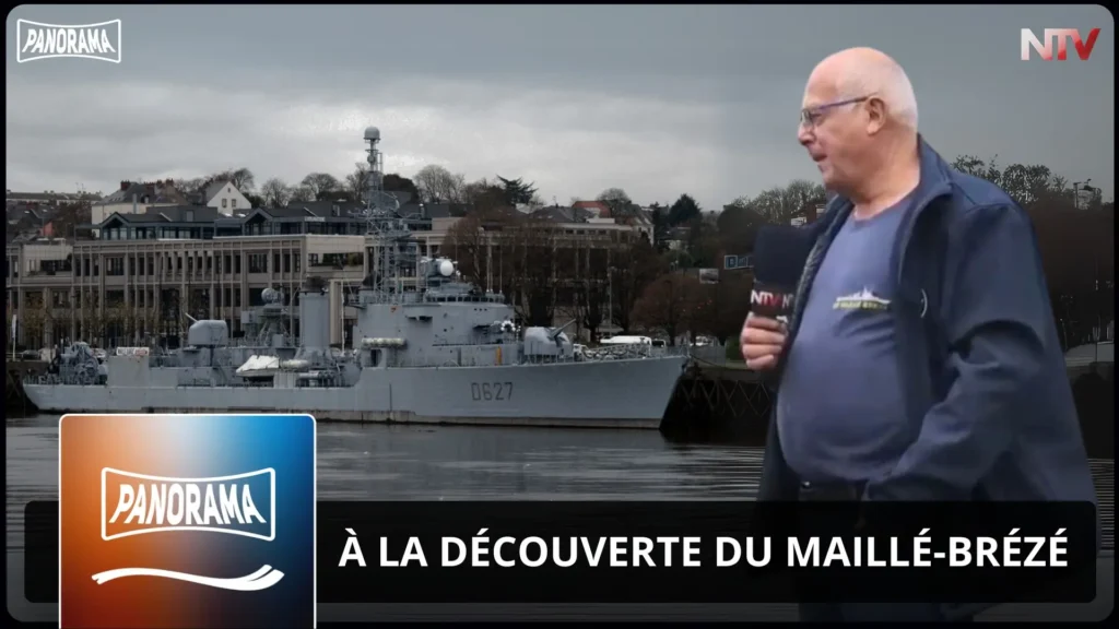 ntv-media-nantes-paris-emission-panorama-ntv.webp