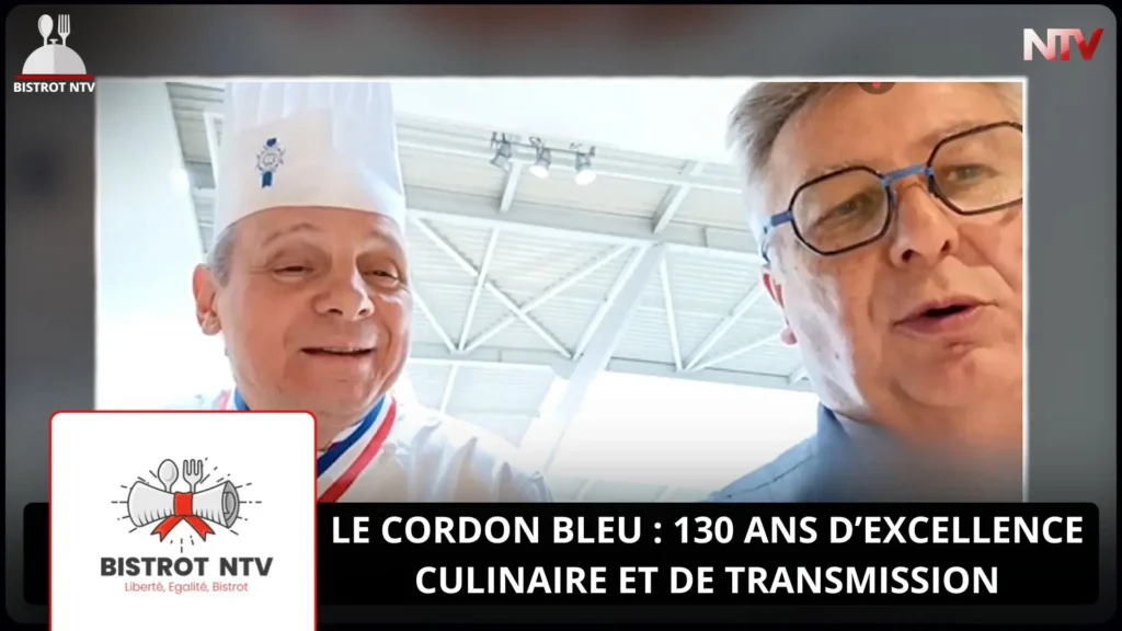 ntv-media-nantes-paris-emission-bistrot-ntv.webp