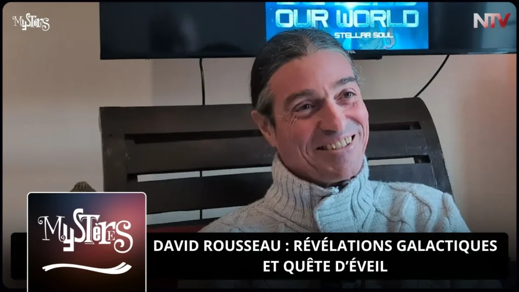 ntv-media-nantes-paris-emission-mysteres.webp