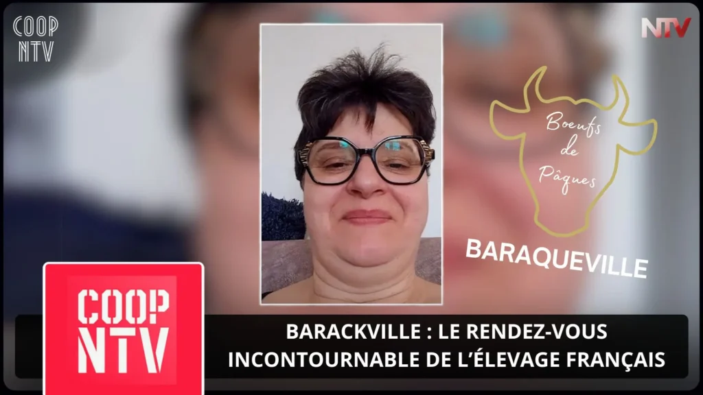 ntv-media-nantes-paris-emission-coop-ntv-ntv.webp