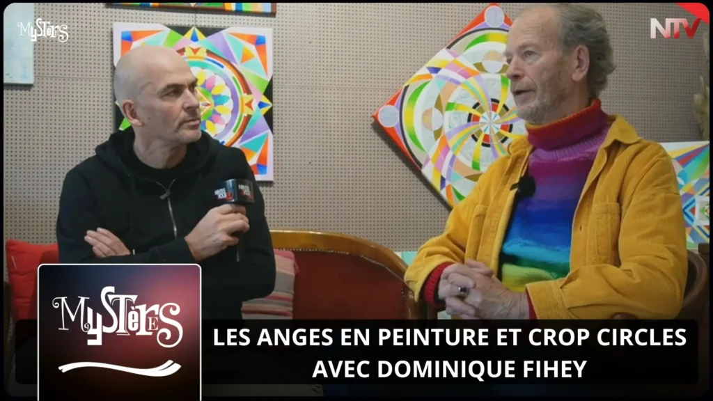 ntv-media-nantes-paris-emission-mysteres.webp