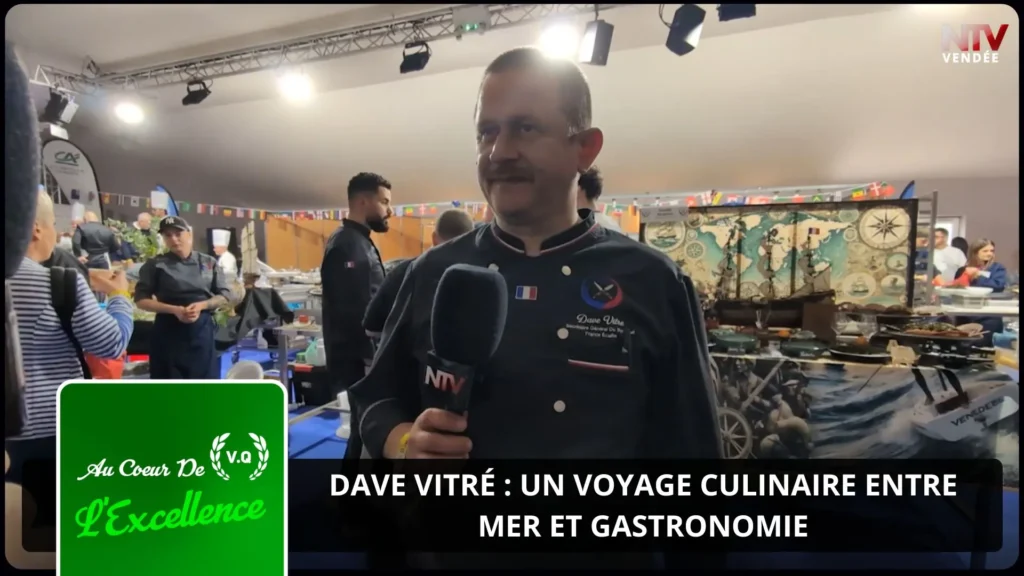 ntv-media-nantes-paris-emission-ntv-vendée.webp