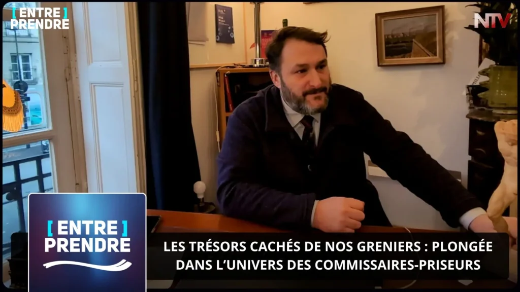 ntv-media-nantes-paris-emission-entreprendre-ntv-ntv.webp