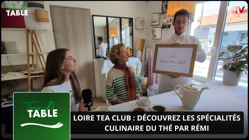 ntv-media-nantes-paris-emission-tous-a-table-ntv-ntv.webp