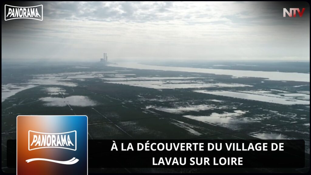 ntv-media-nantes-paris-emission-panorama-ntv.webp