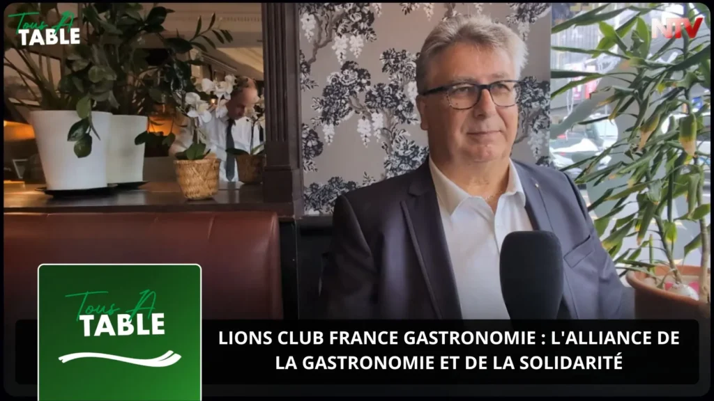 ntv-media-nantes-paris-emission-tous-a-table-ntv-ntv.webp