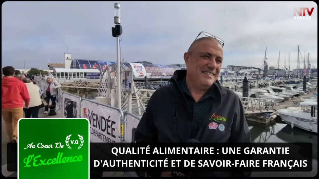 ntv-media-nantes-paris-emission-ntv-vendée.webp