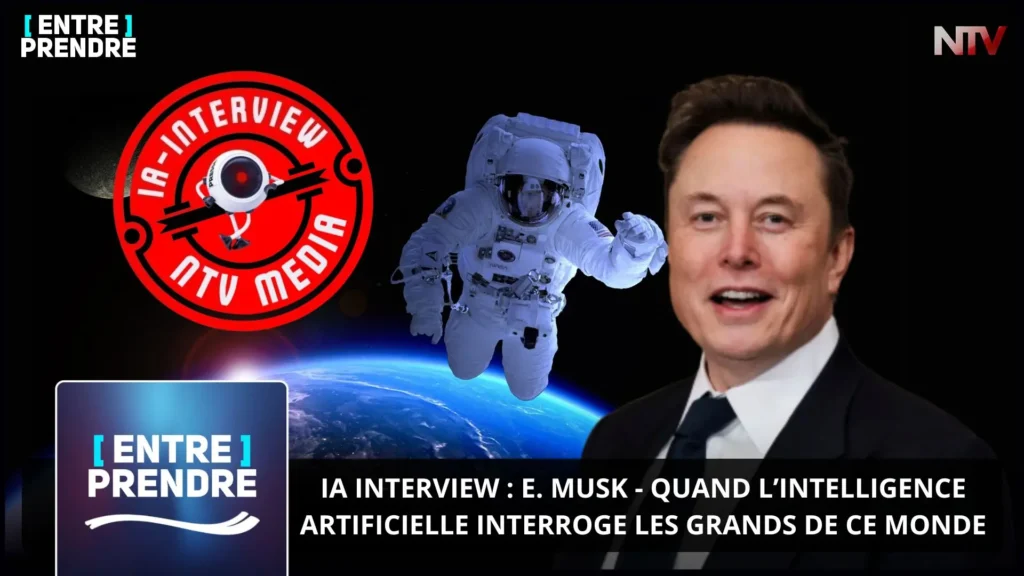ntv-media-nantes-paris-emission-entreprendre.webp