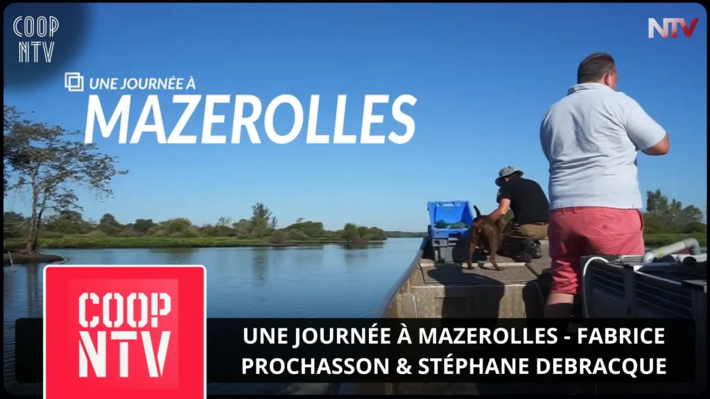ntv-media-nantes-paris-emission-coop-ntv-ntv.webp