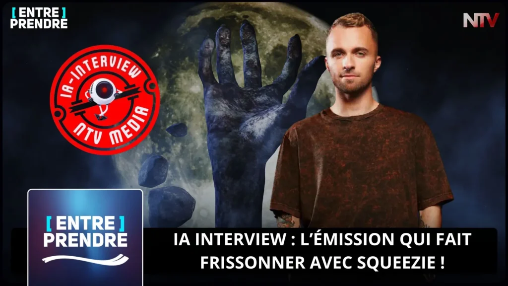 ntv-media-nantes-paris-emission-entreprendre.webp