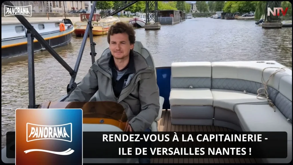 ntv-media-nantes-paris-emission-panorama-ntv.webp
