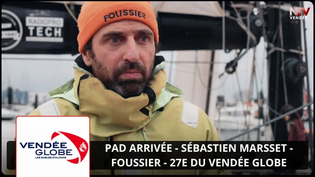 ntv-media-nantes-paris-emission-vendée-globe.webp